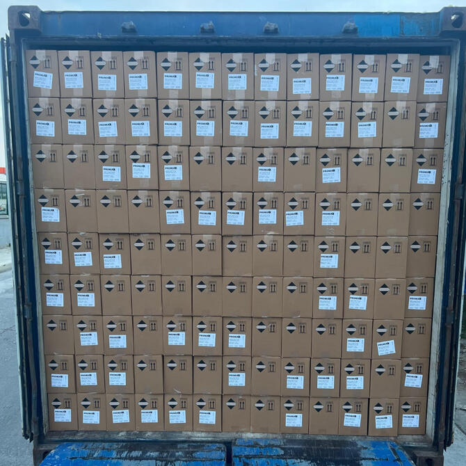 Loading body filler and putty all around the world global manufacturer of car bodyfiller and putty