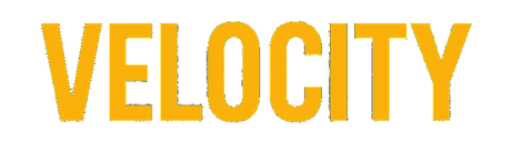 Auto Body Supply Lightweight body filler